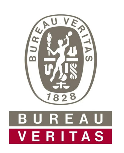 Bv