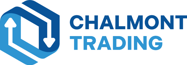 Chalmont Trading