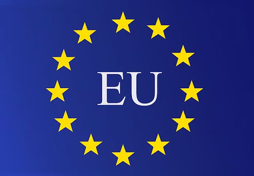 EU