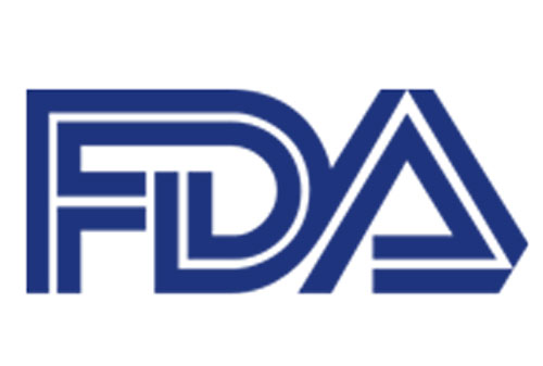 FDA