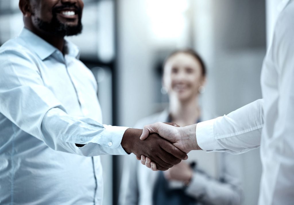 OUR-EXPERTISE-chalmont-trading
