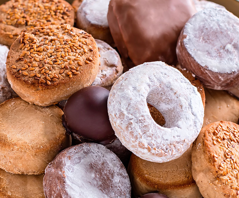 biscuits-chalmont-trading