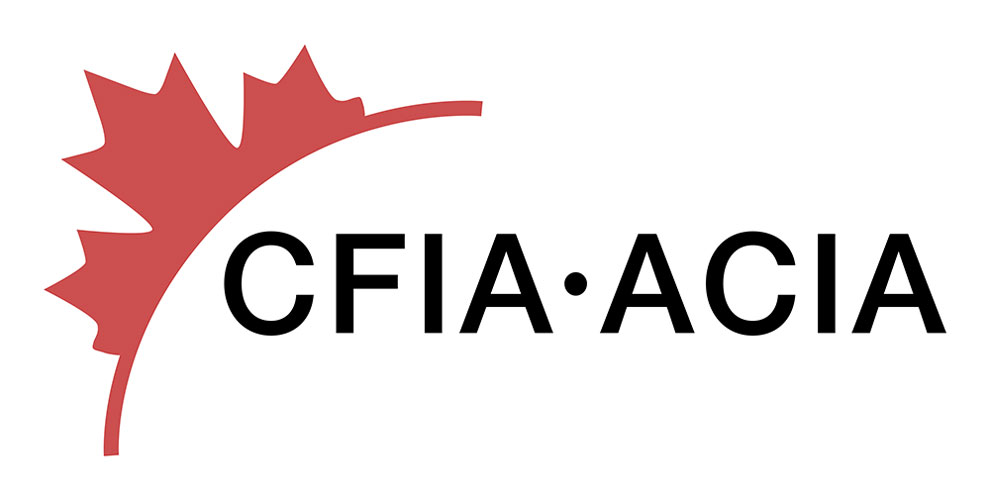cfia