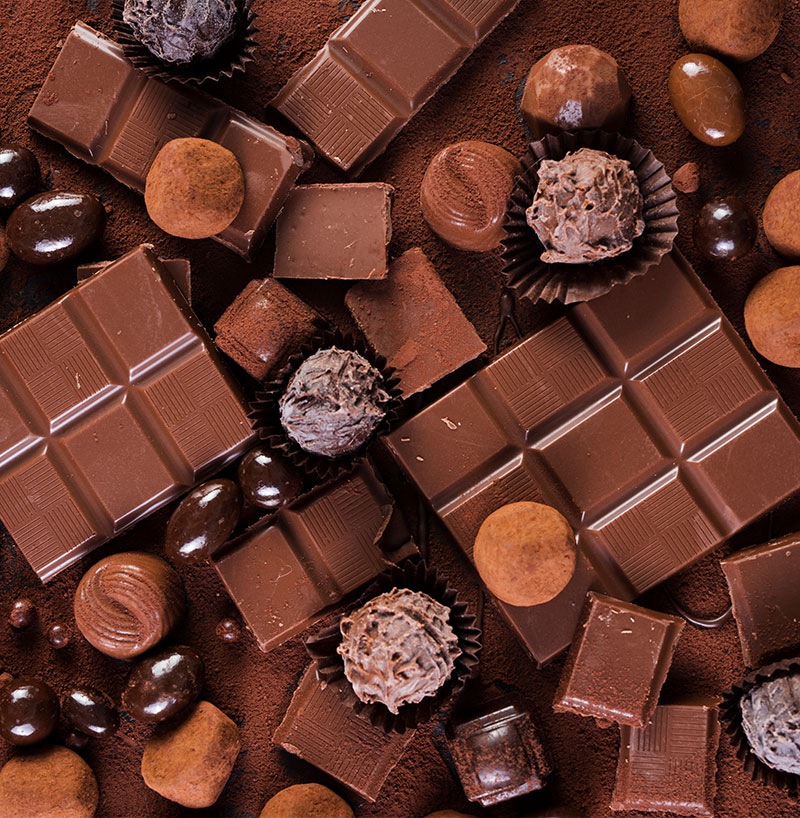 chocolate-chalmont-trading