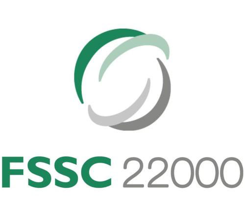fssc