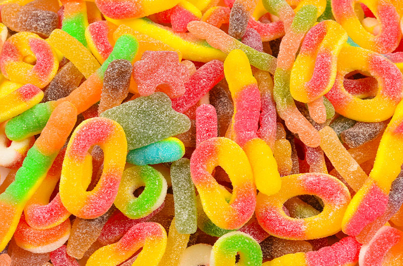 gummies-chalmont-trading