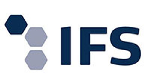 ifs