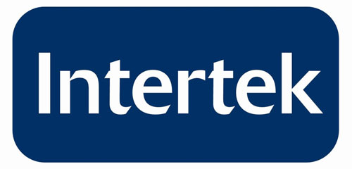 intertek