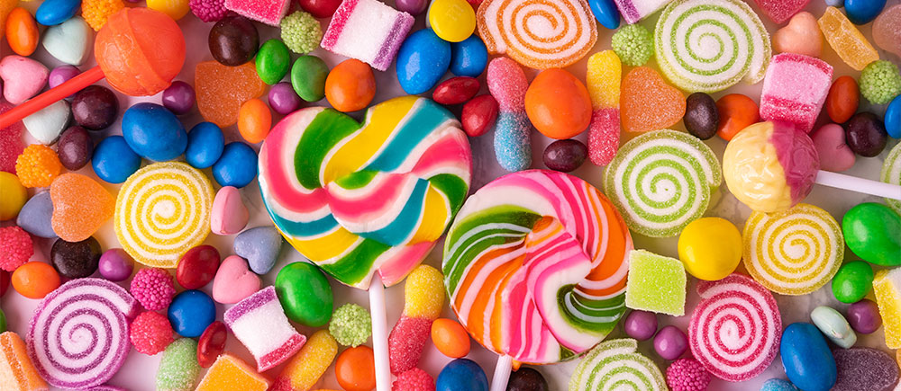 snacks-ans-sweets-chalmont-trading2