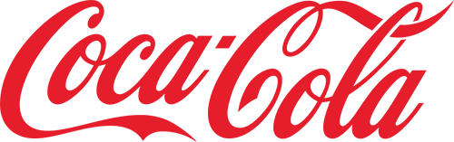 Cocacola