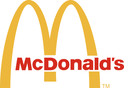 McDonalds
