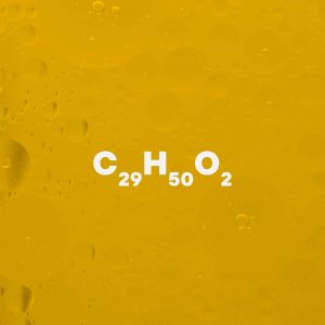 Alpha-tocopherol (Vitamin E oil)
