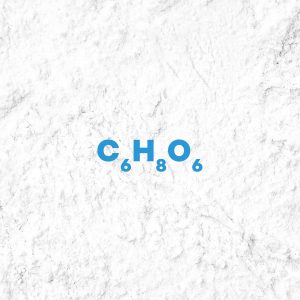 Ascorbic acid (Vitamin C)