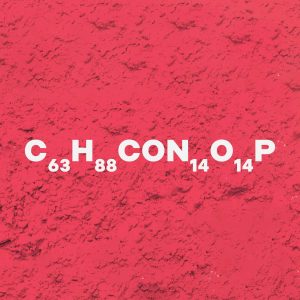 Cyanocobalamin